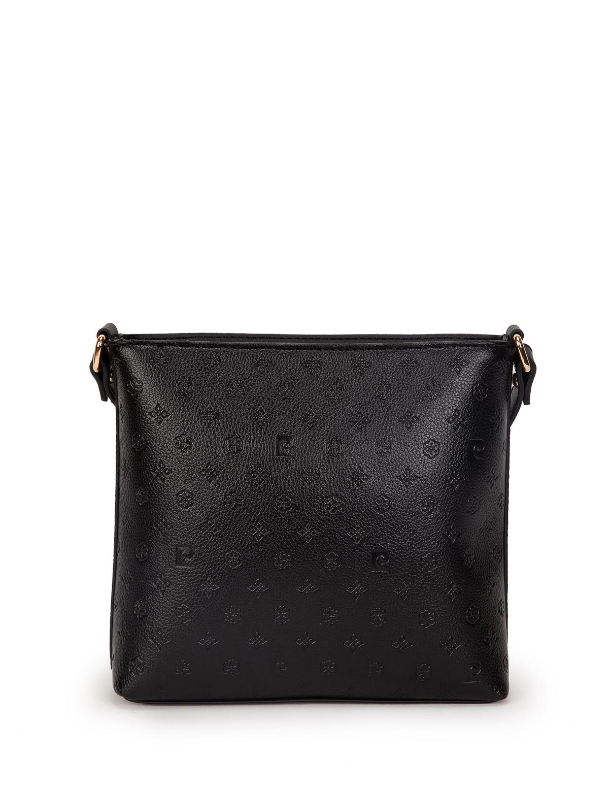 Kadın Çanta - 50226883002