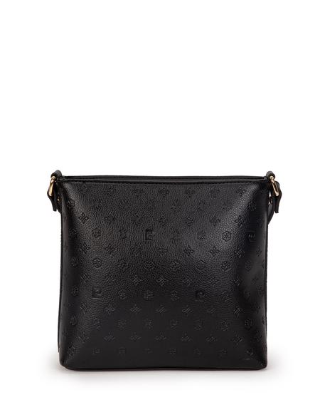 Kadın Çanta - 50226883002