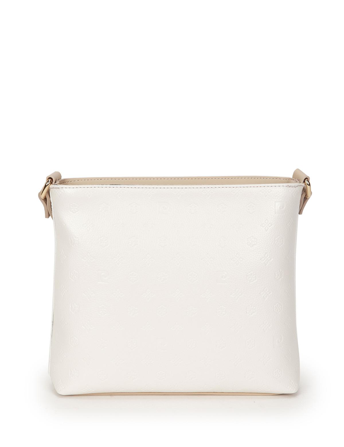 Kadın Çanta - 50226883001