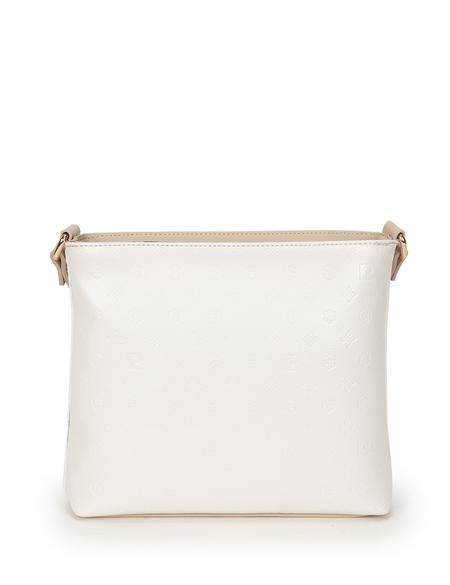 Kadın Çanta - 50226883001