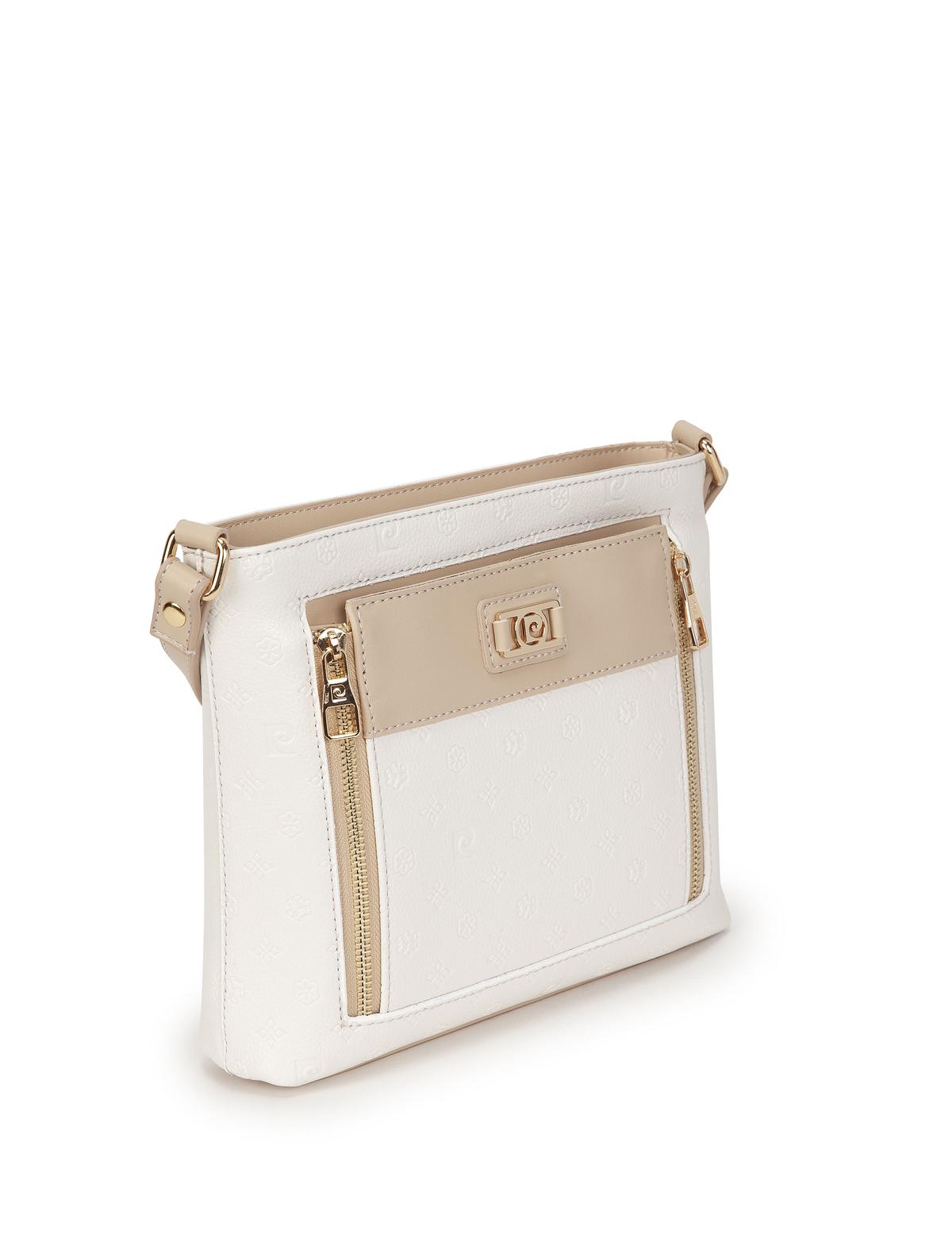 Kadın Çanta - 50226883001