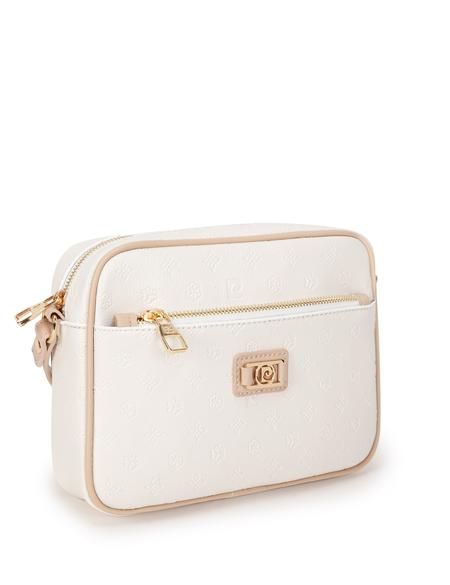 Kadın Çanta - 50226895001