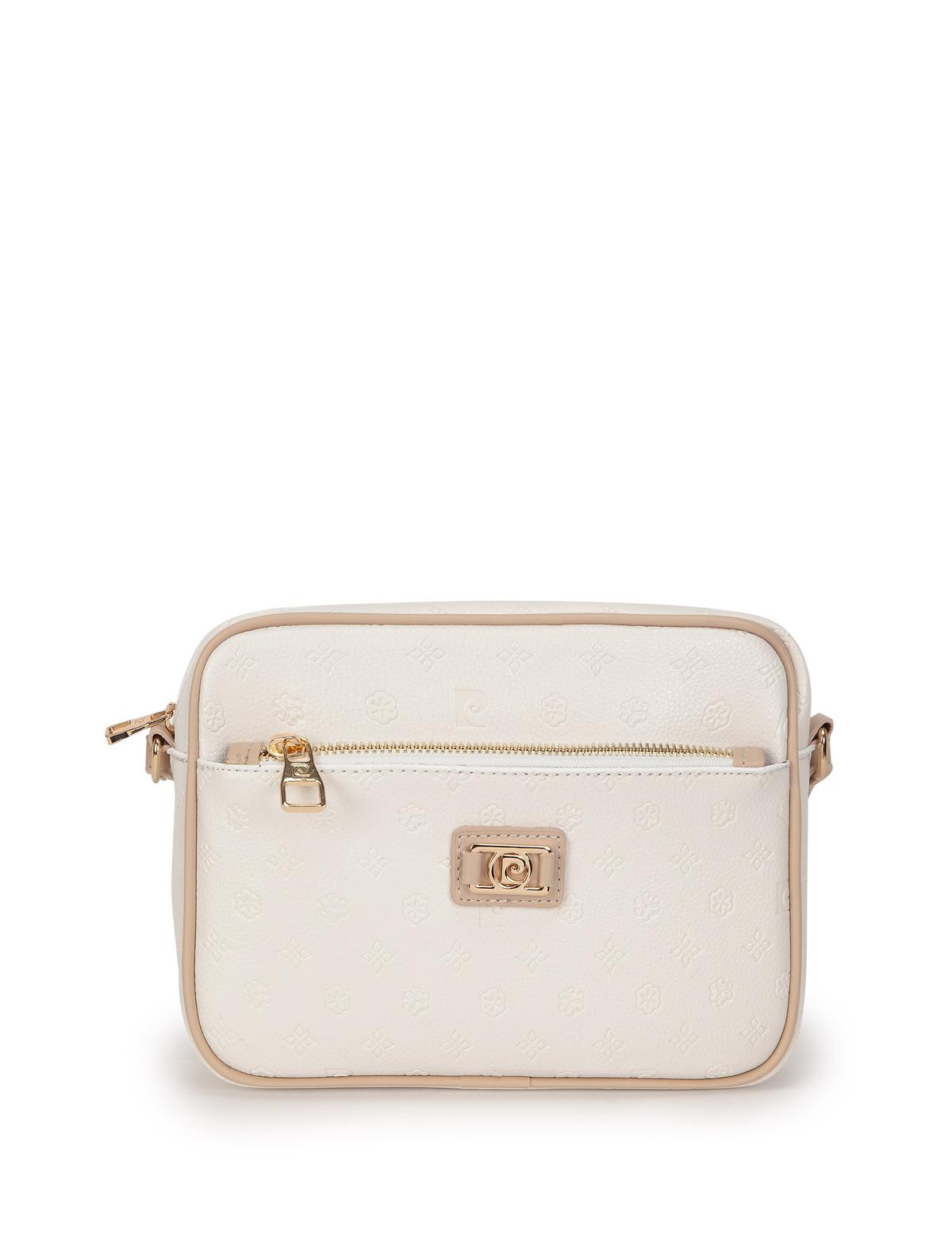 Kadın Çanta - 50226895001