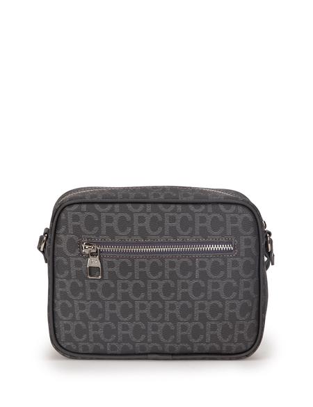 Gri Çapraz Çanta - 50226896001