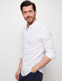 BEYAZ
