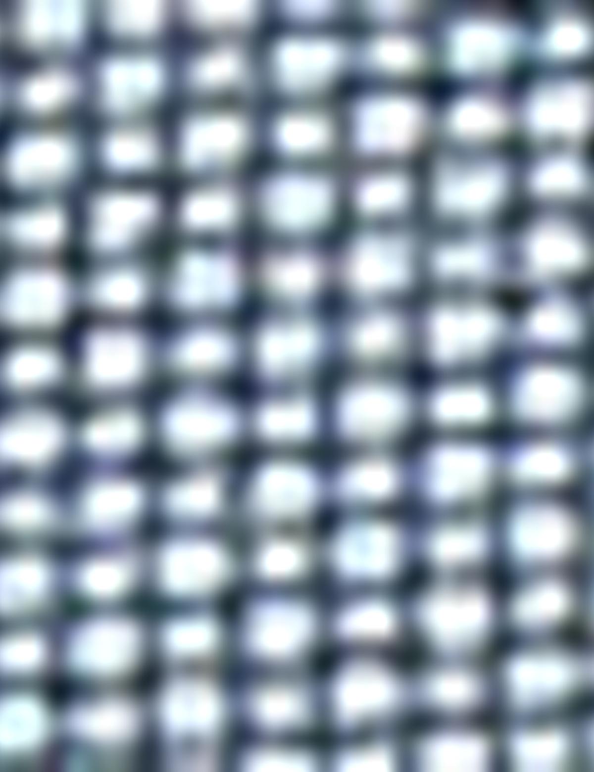 Lacivert Slim Fit Gömlek - 50218351016