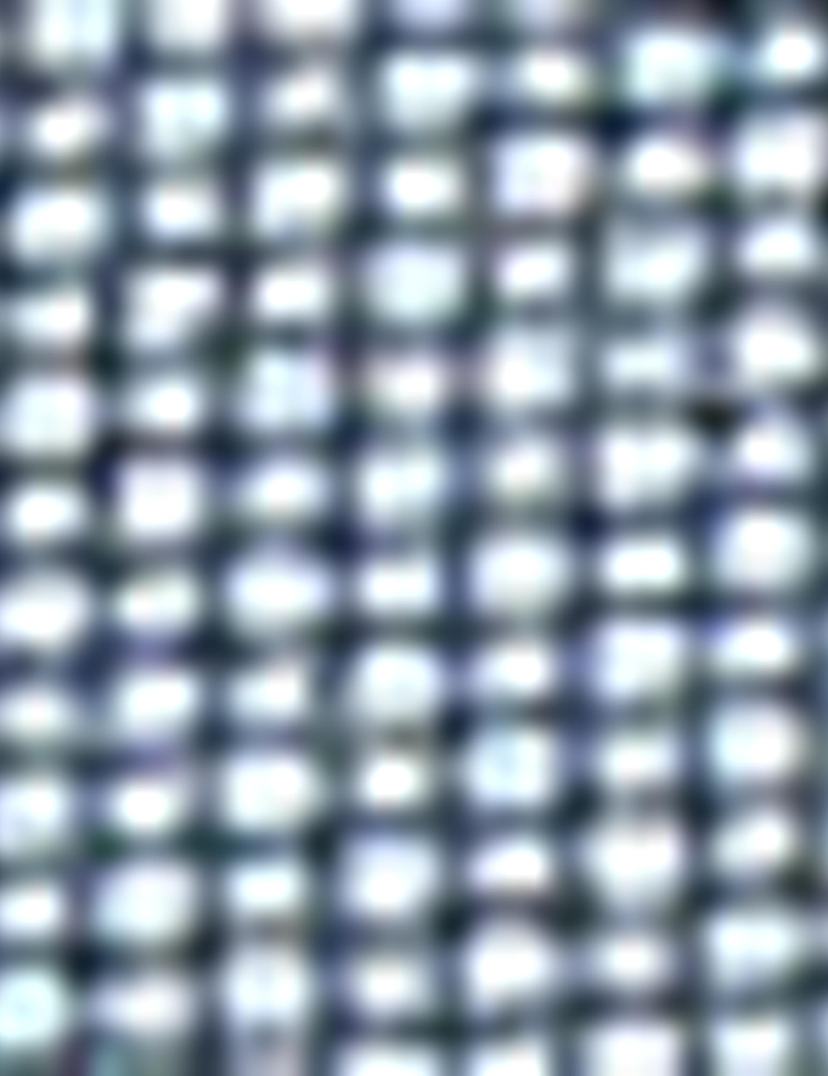 Lacivert Slim Fit Gömlek