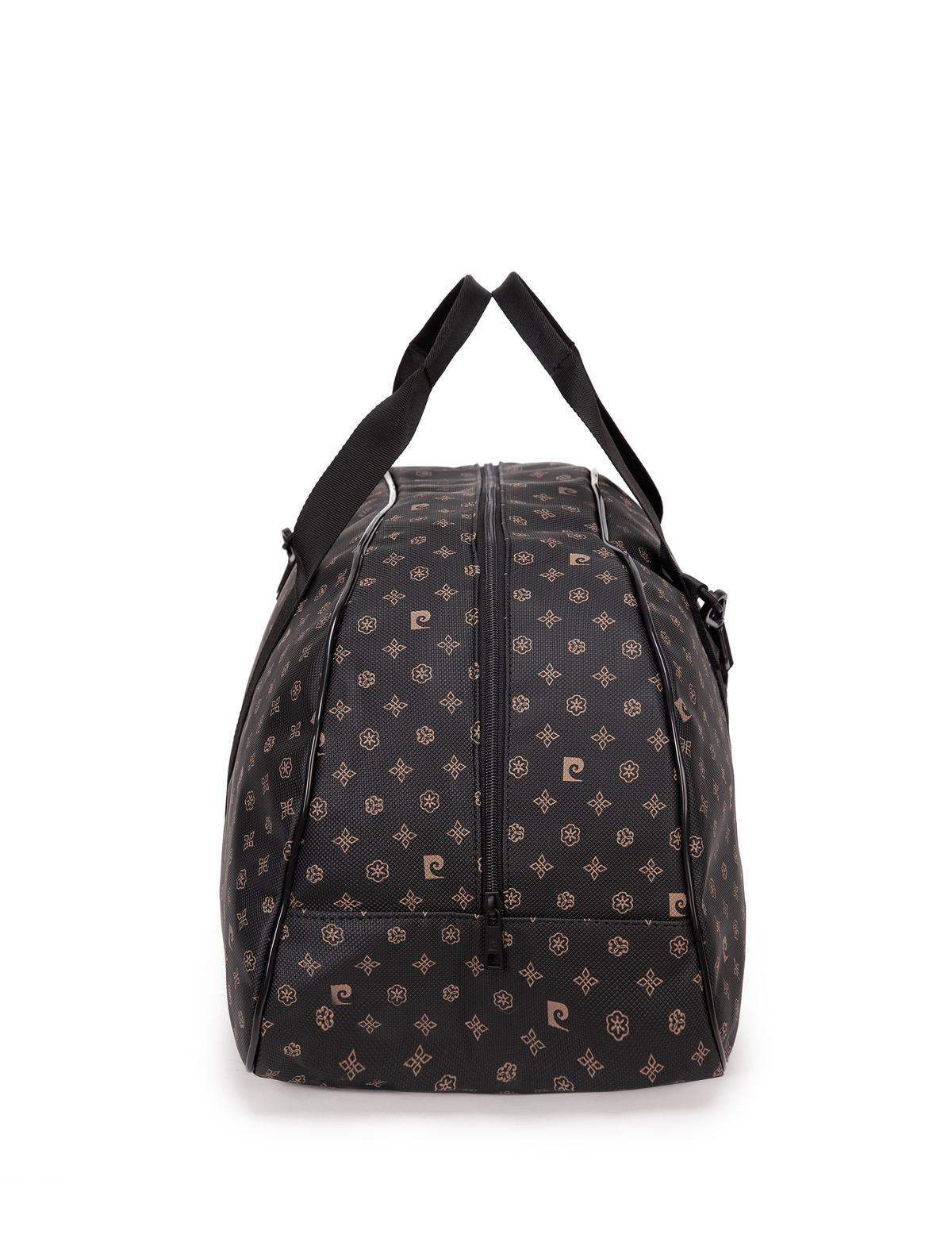 Siyah Valiz - 50223491002