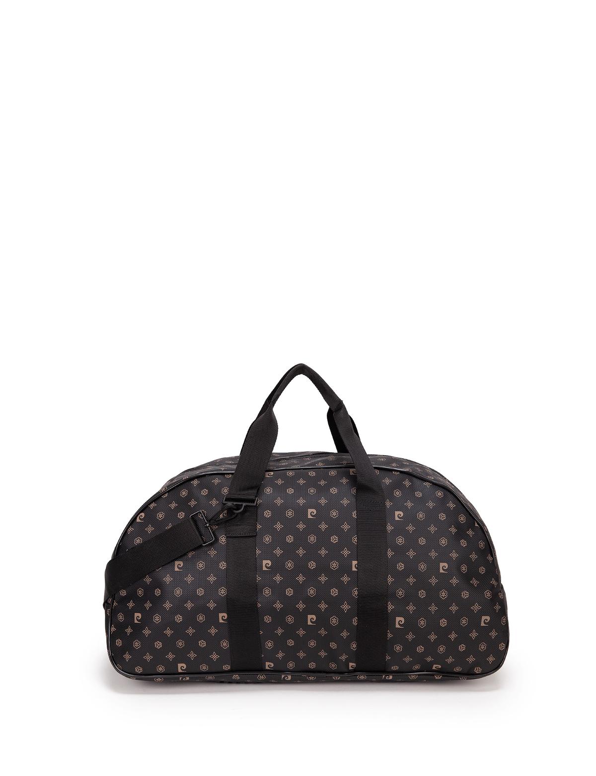 Siyah Valiz - 50223491002