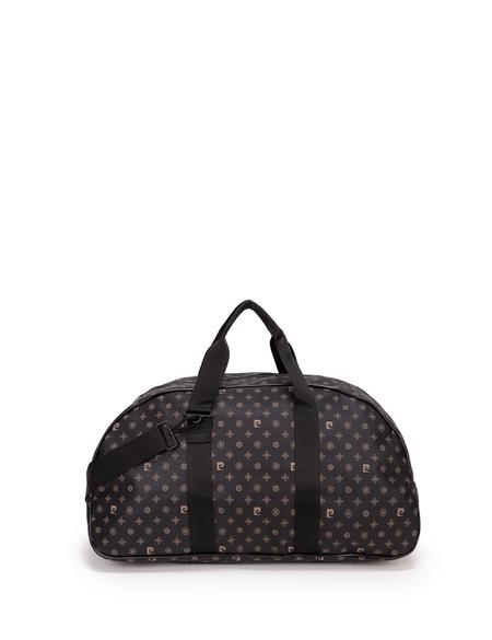 Siyah Valiz - 50223491002