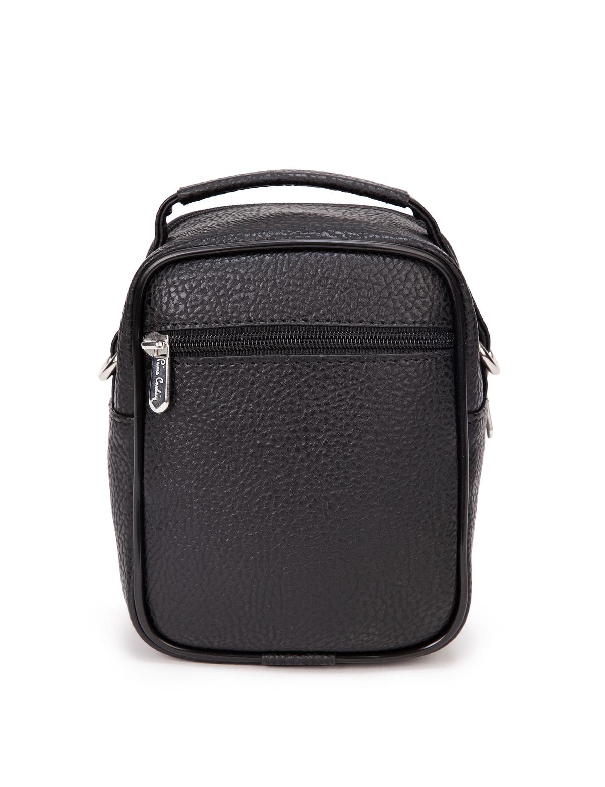 Siyah El Çantası - 50225530002