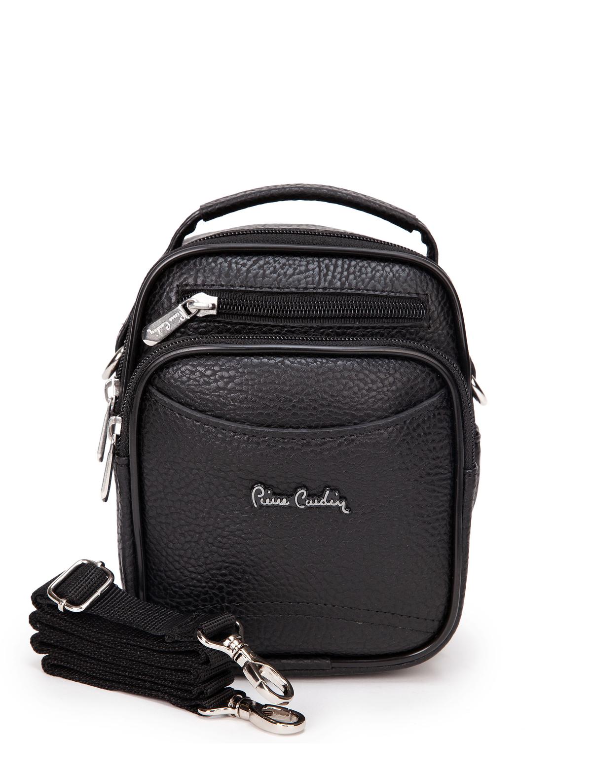 Siyah El Çantası - 50225530002