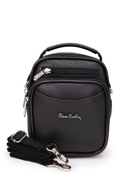 Siyah El Çantası - 50225530002