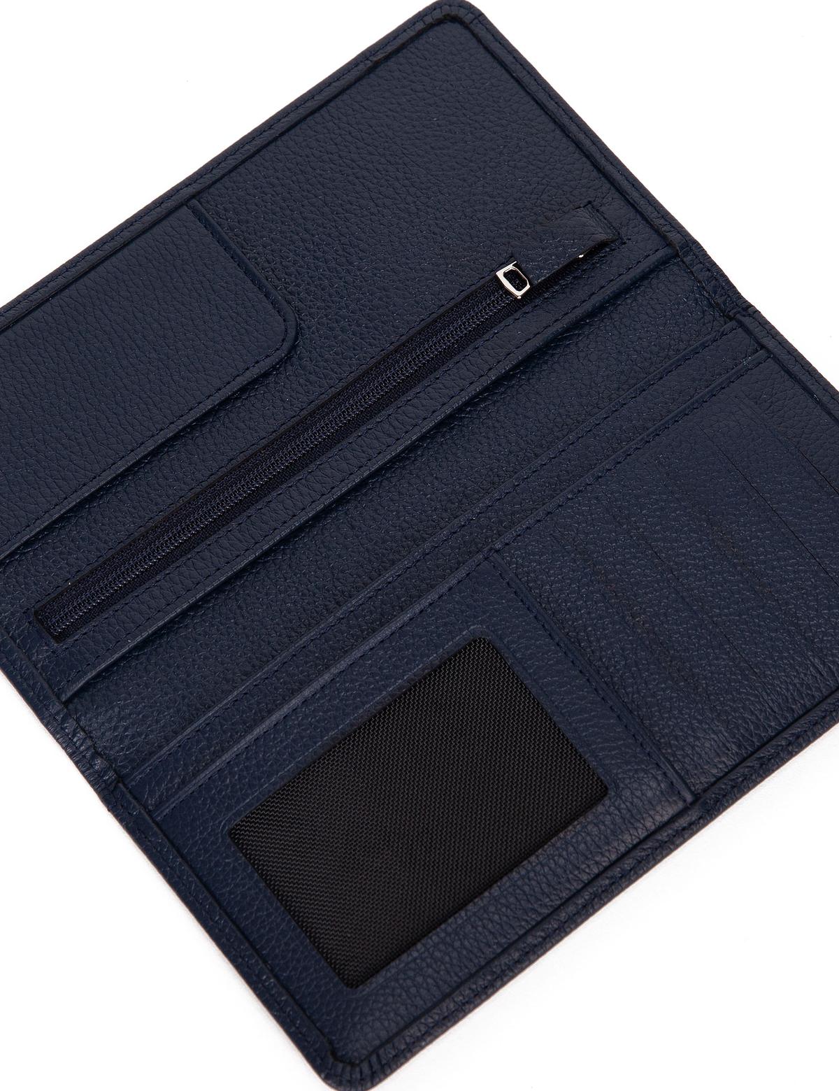 Erkek Cüzdan - 50224068002