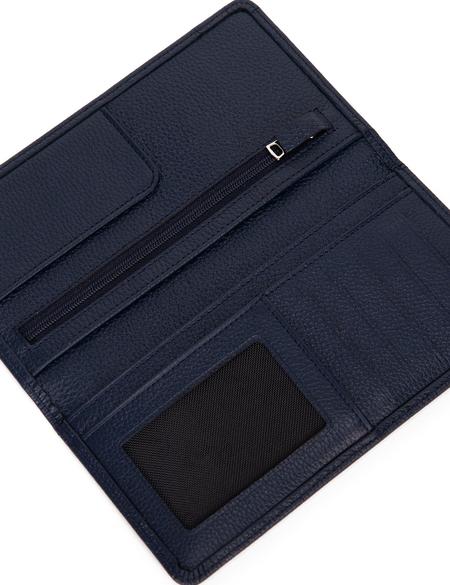 Erkek Cüzdan - 50224068002