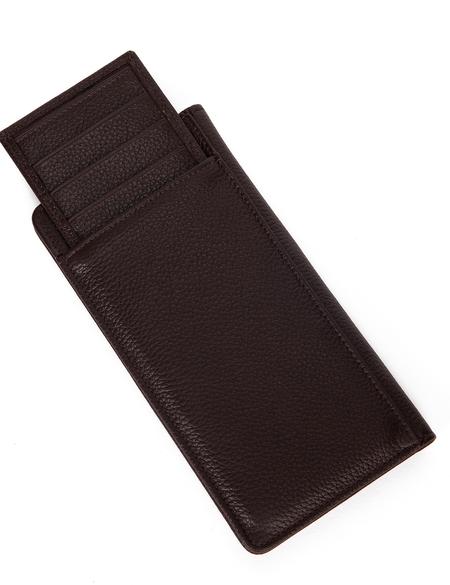 Kahverengi Cüzdan - 50224068001