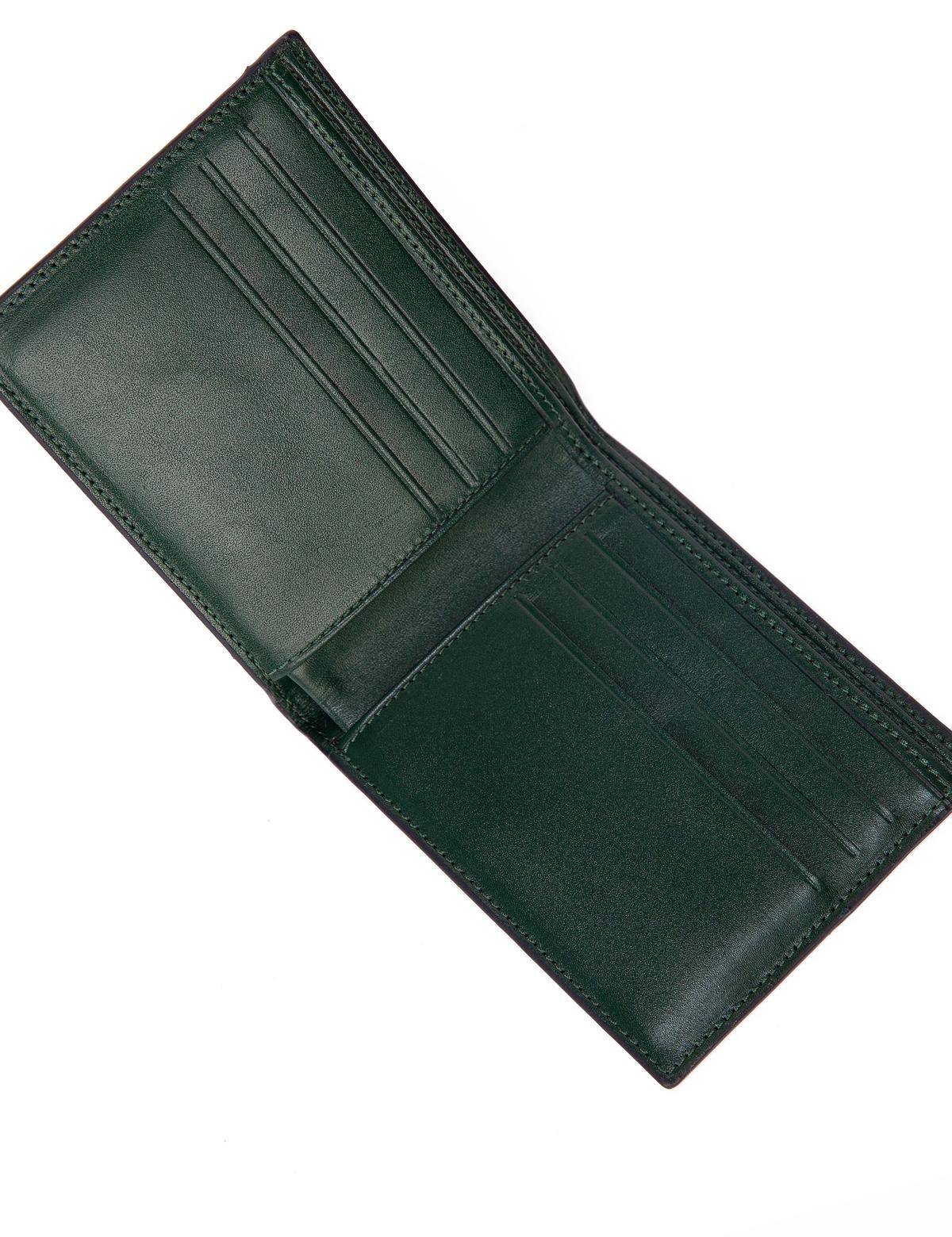 Erkek Cüzdan - 50226420002