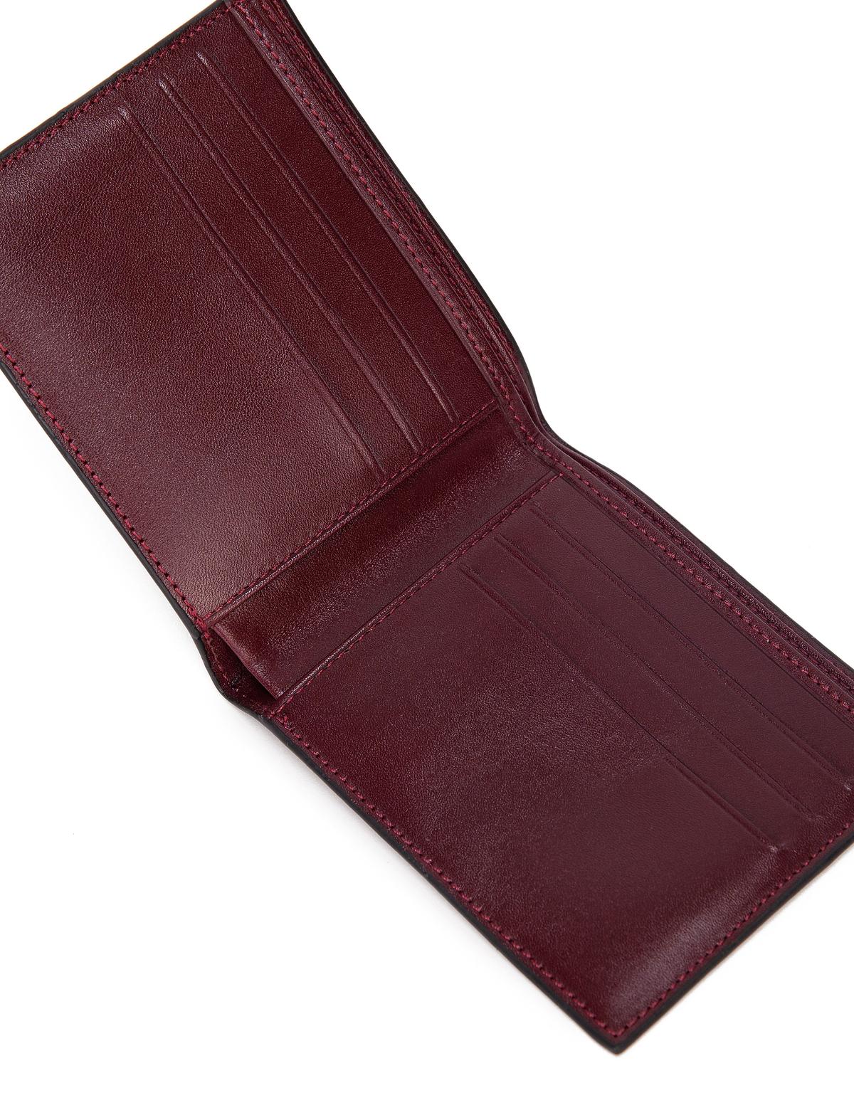 Erkek Cüzdan - 50226420001