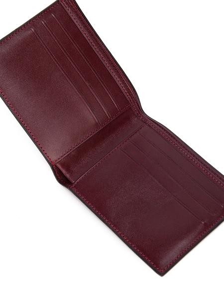 Erkek Cüzdan - 50226420001