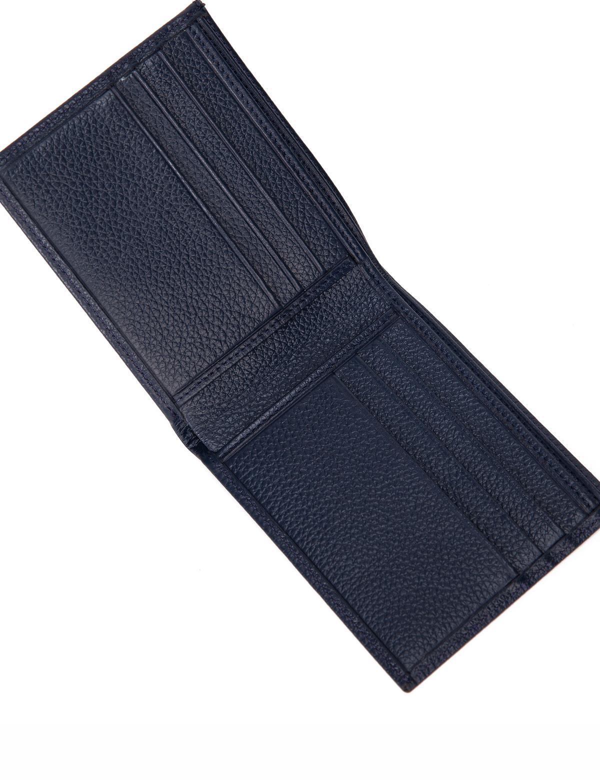 Erkek Cüzdan - 50226421001