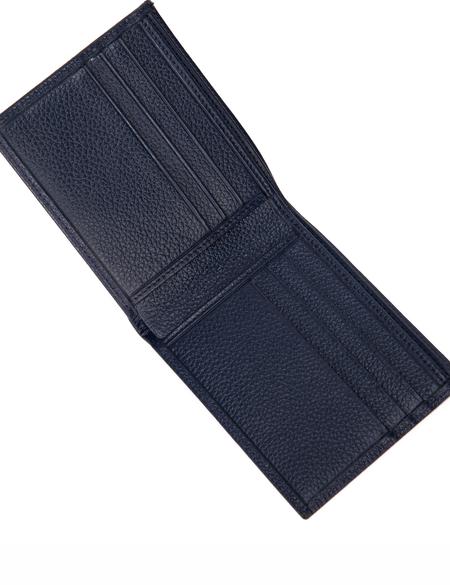 Erkek Cüzdan - 50226421001