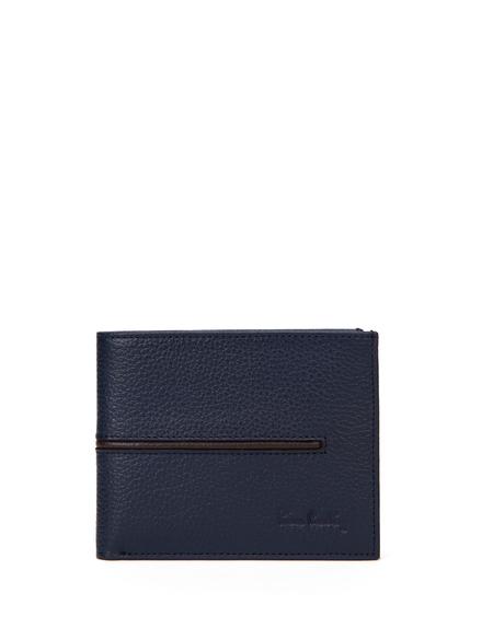 Erkek Cüzdan - 50226421001