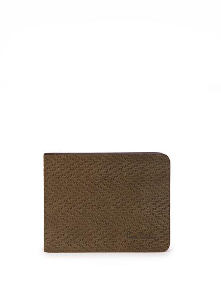 Erkek Cüzdan - 50226423001