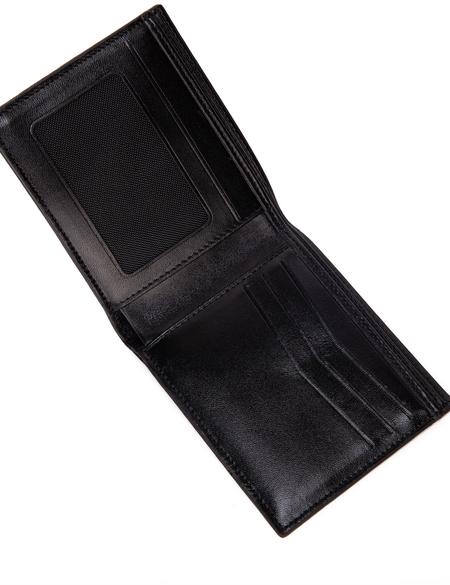 Erkek Cüzdan - 50226425001