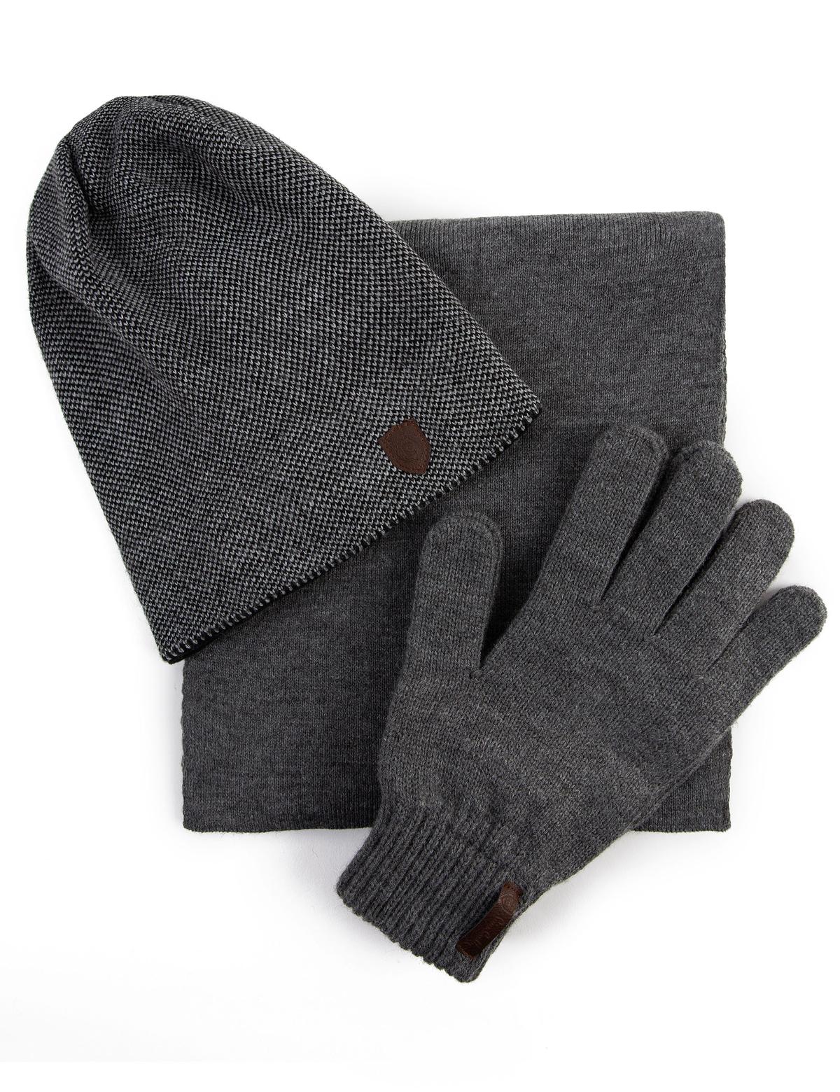 Gri Kaskol Bere Eld Tk