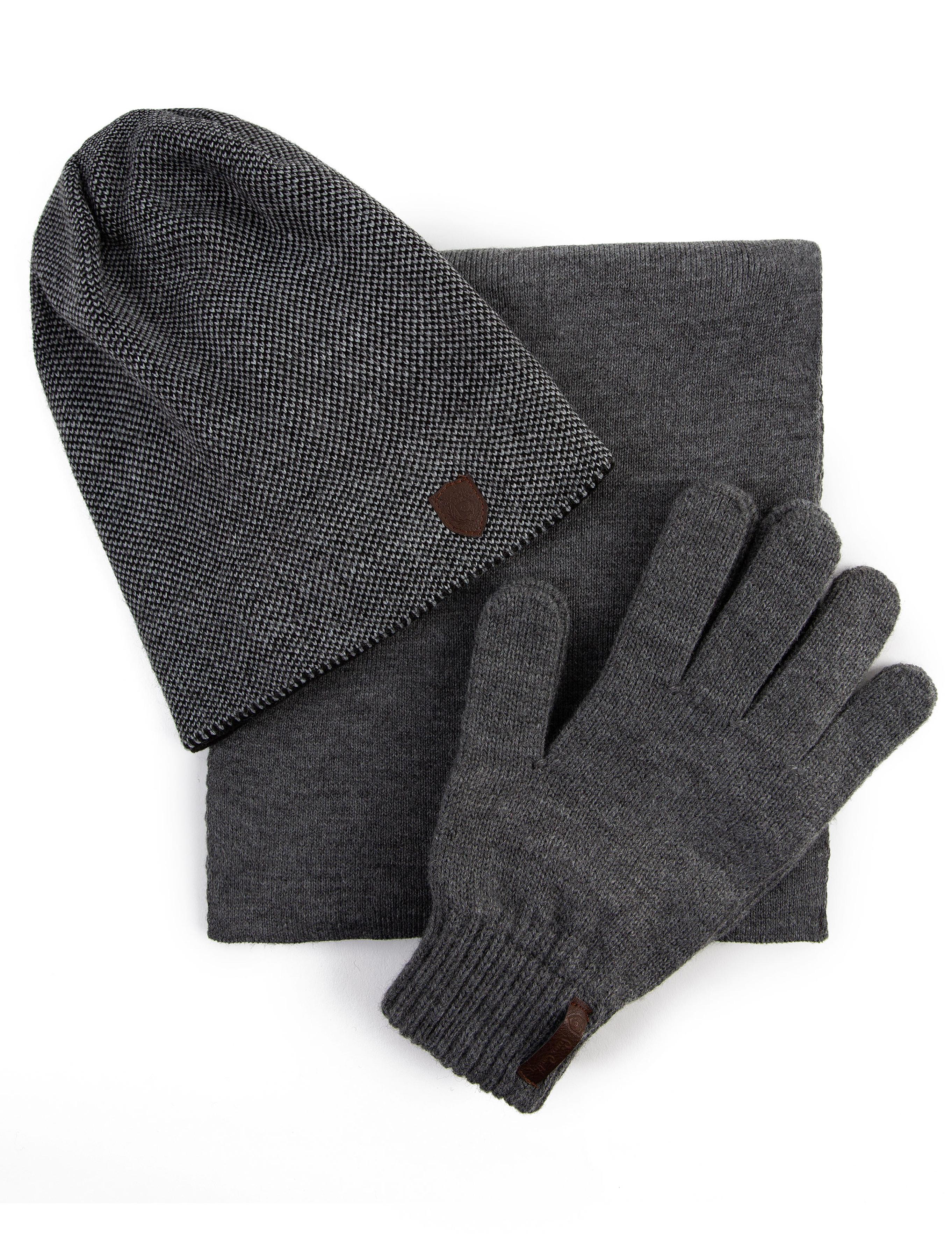 Gri Kaskol Bere Eld Tk