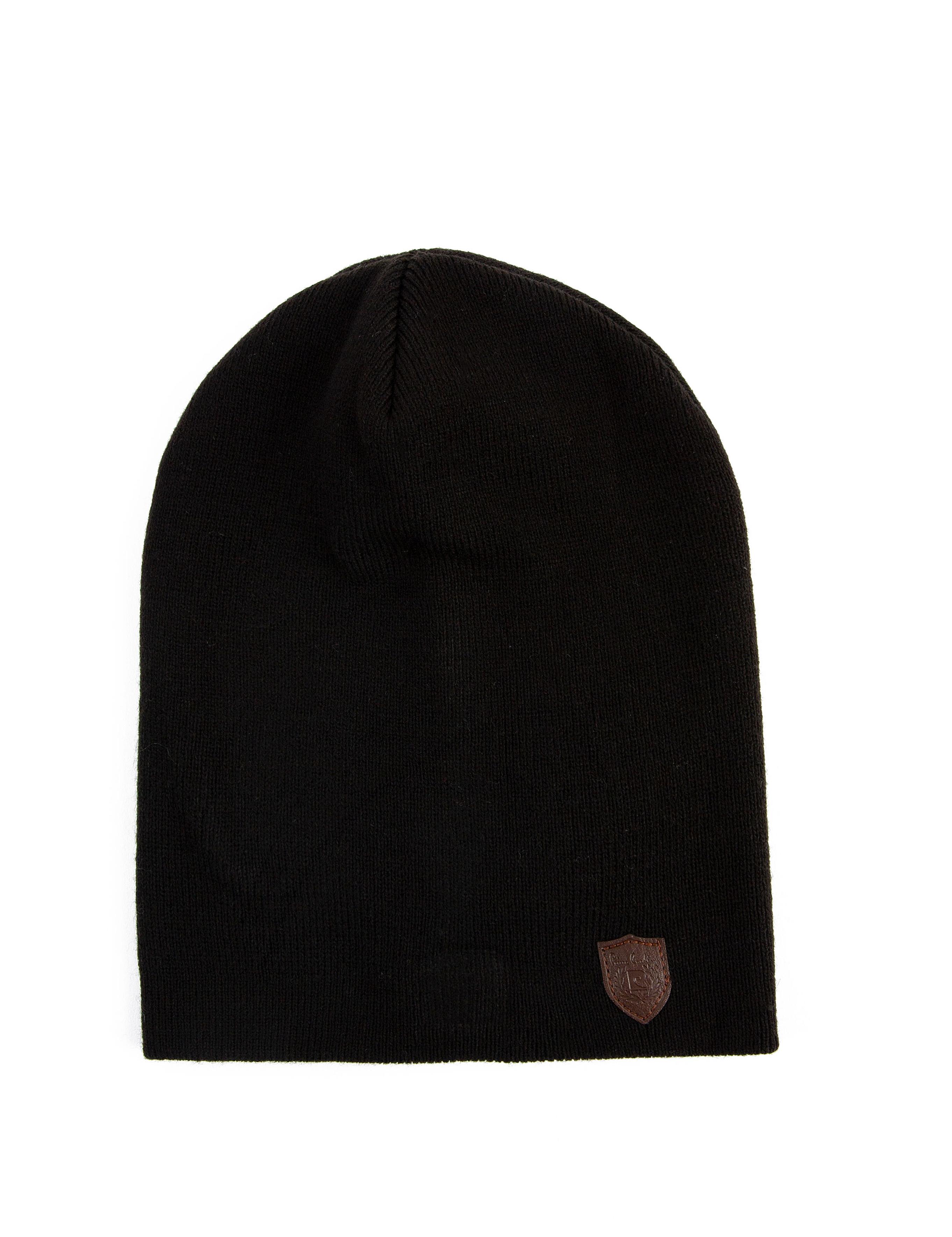 Siyah Kaşkol Bere Eldiven Takım