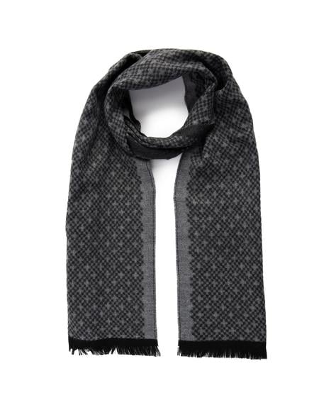 Gri Kaşkol - 50222353003