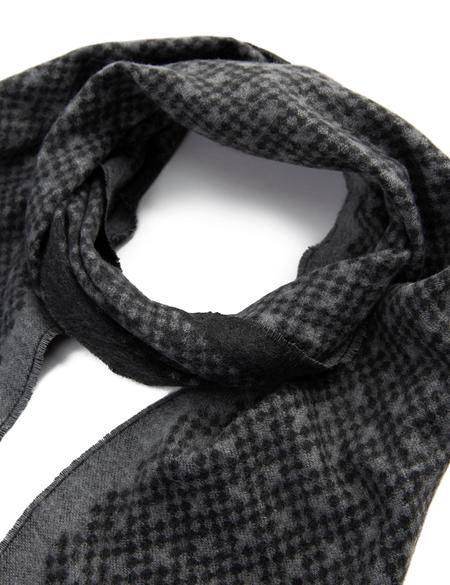 Gri Kaşkol - 50222353003