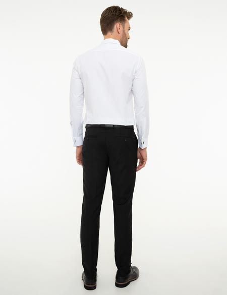 Siyah Pantolon - 50193017003