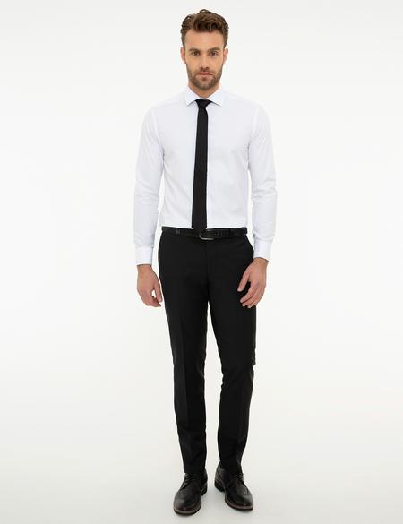 Siyah Pantolon - 50193017003