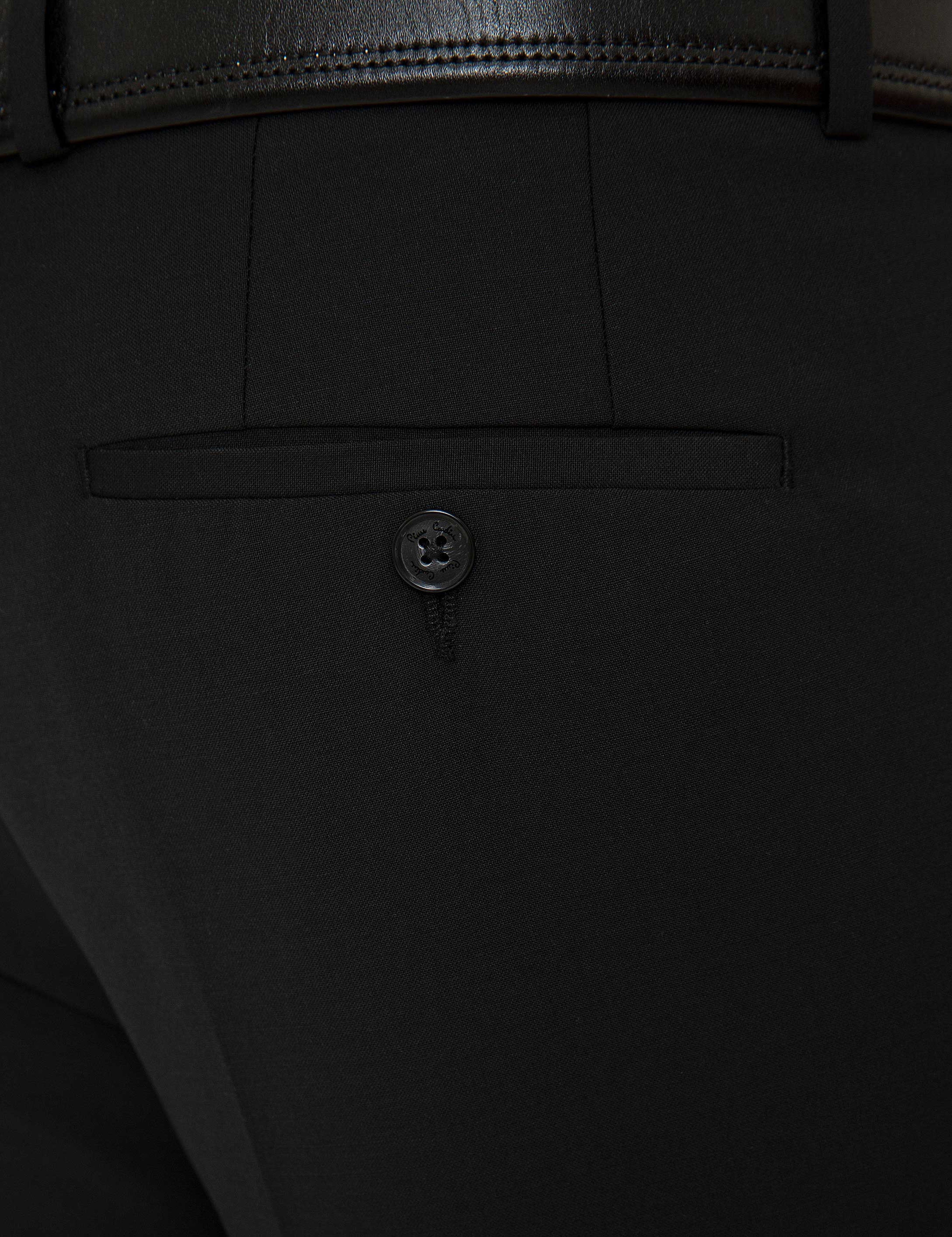 Siyah Pantolon - Image 4