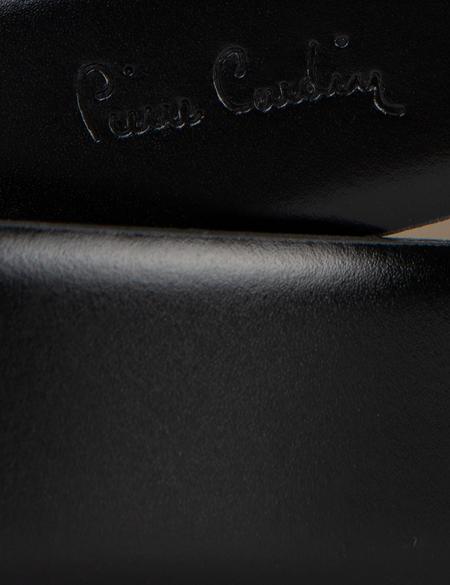 Siyah Kemer - 50224566004