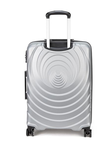 Gri Valiz - 50223473001