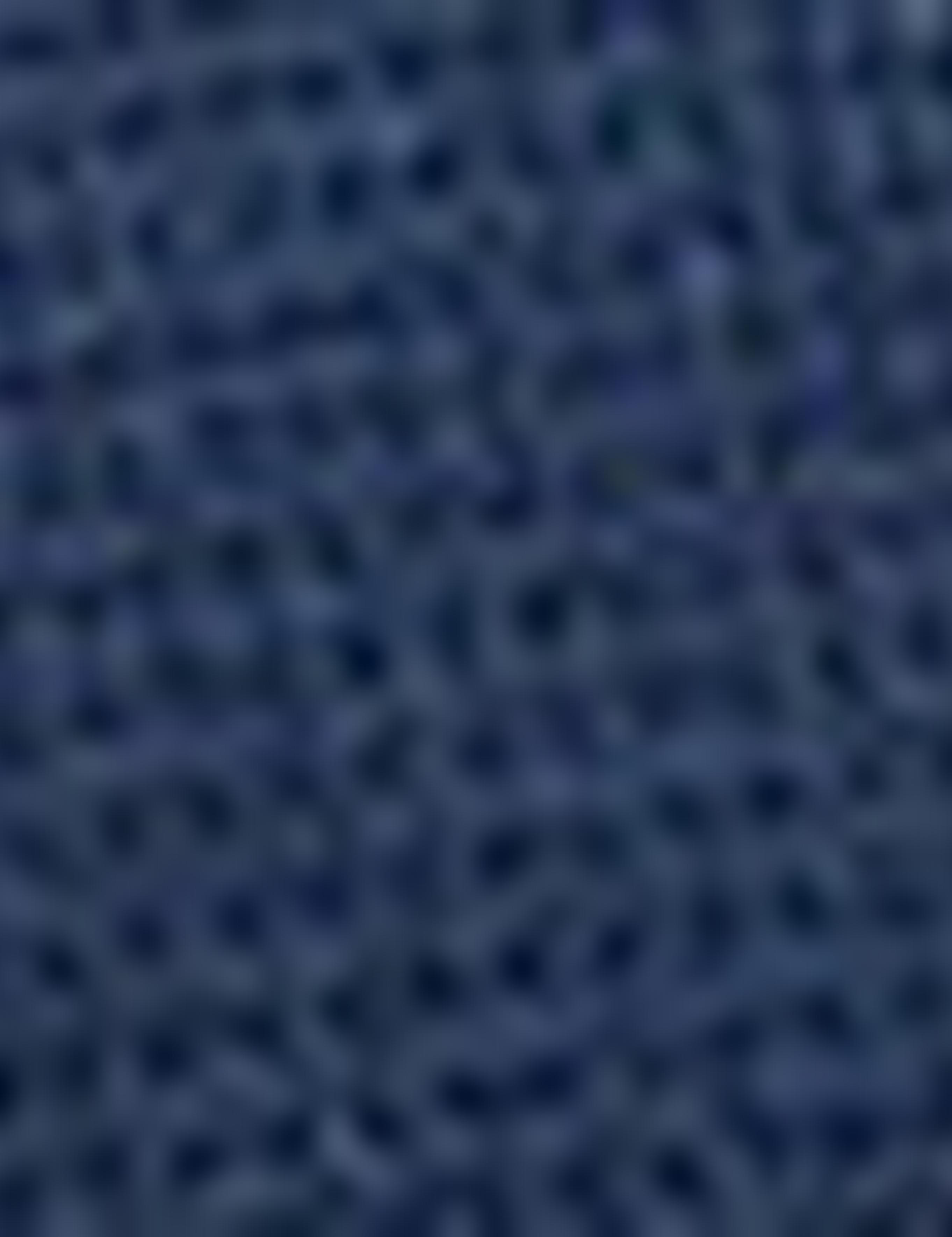 Açık Lacivert Slim Fit Pantolon