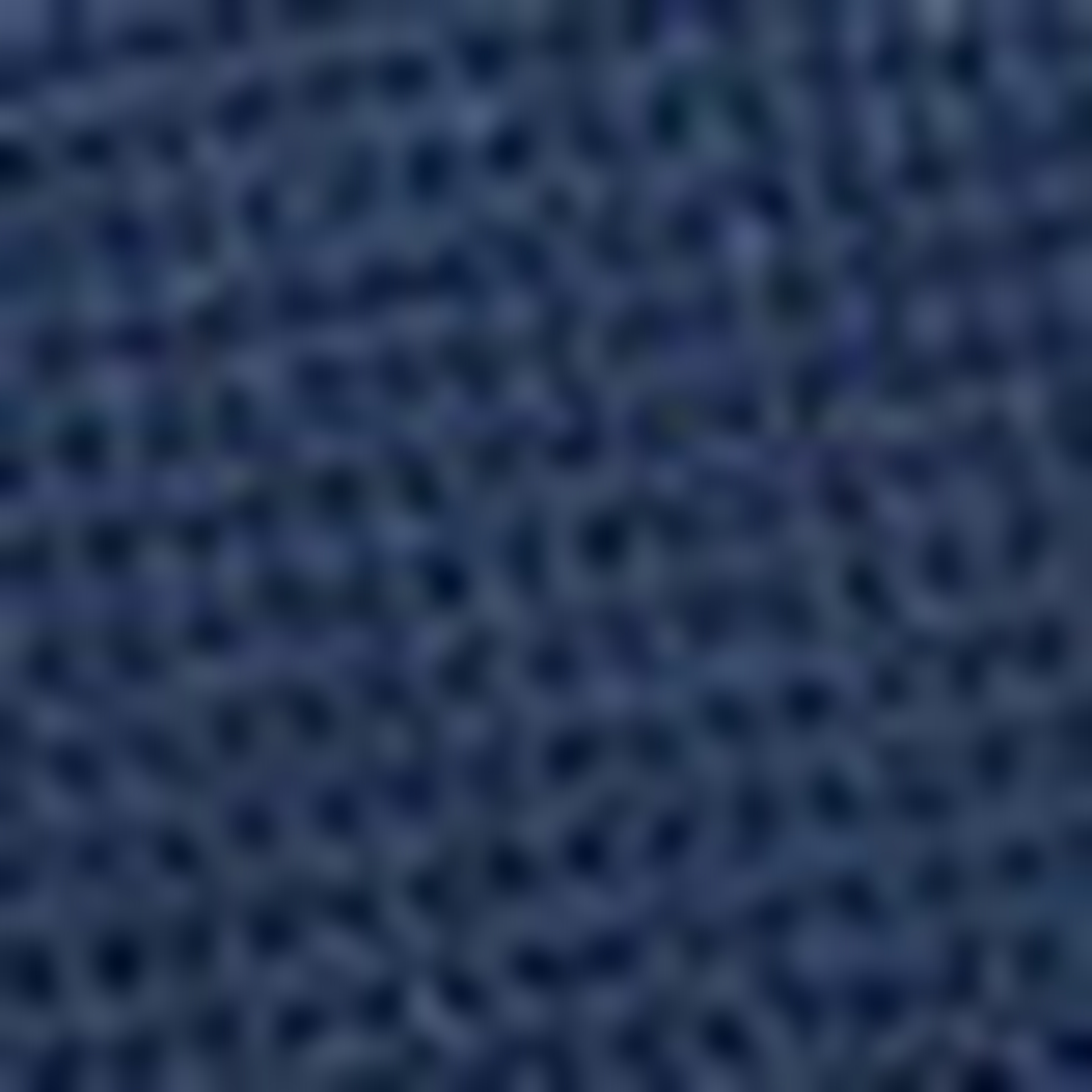Açık Lacivert Slim Fit Pantolon - Image 5