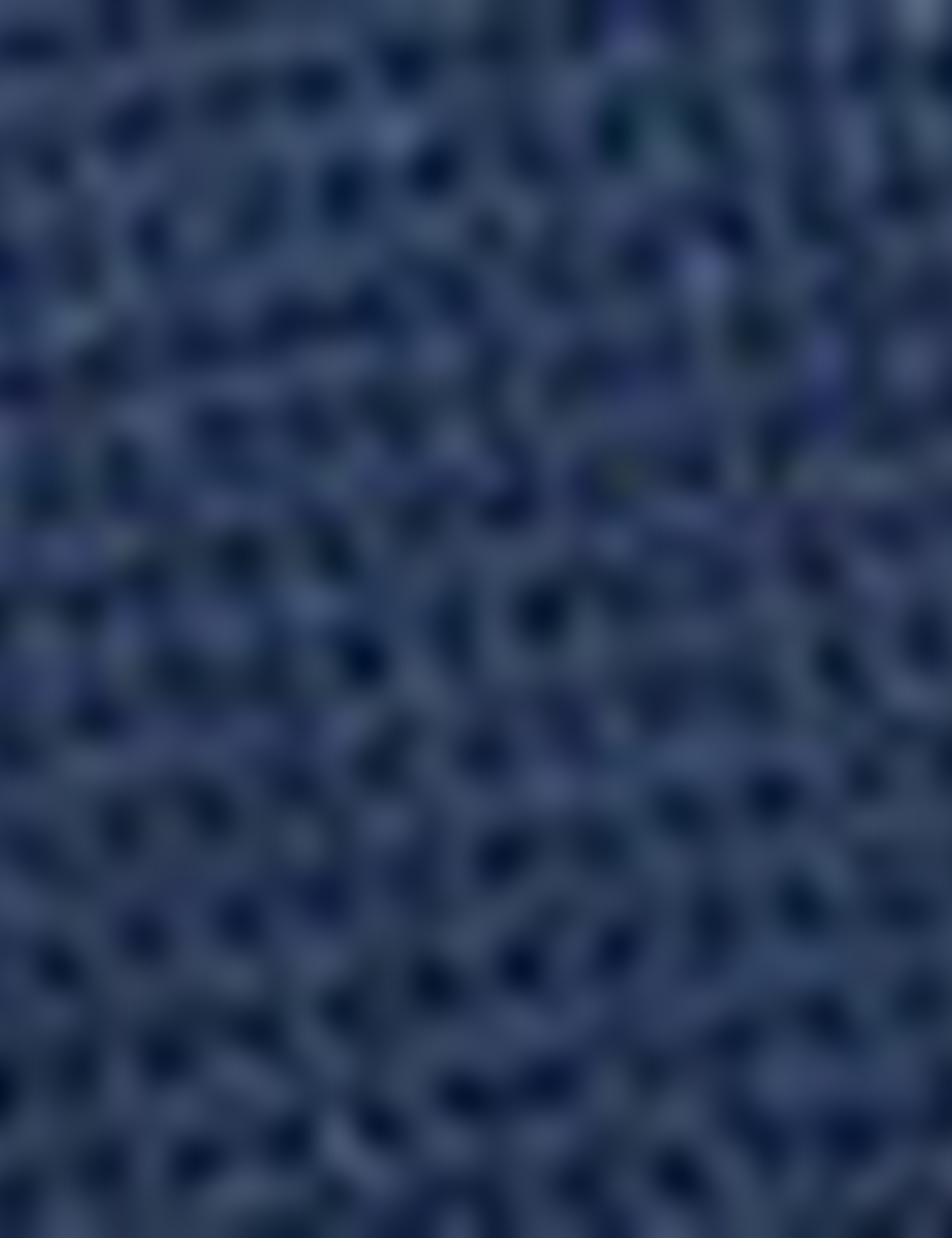 Açık Lacivert Slim Fit Pantolon