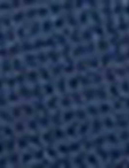 Açık Lacivert Slim Fit Pantolon - 50225920041