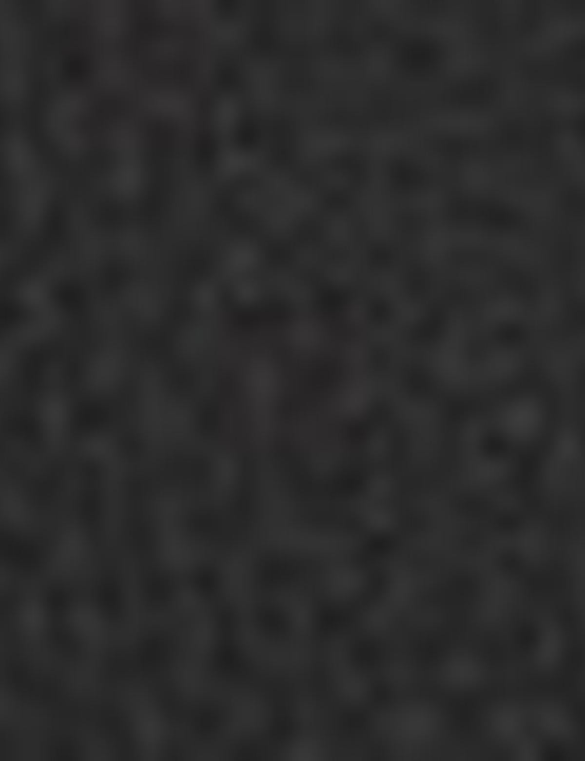 Siyah Ekstra Slim Fit Pantolon - 50225945008