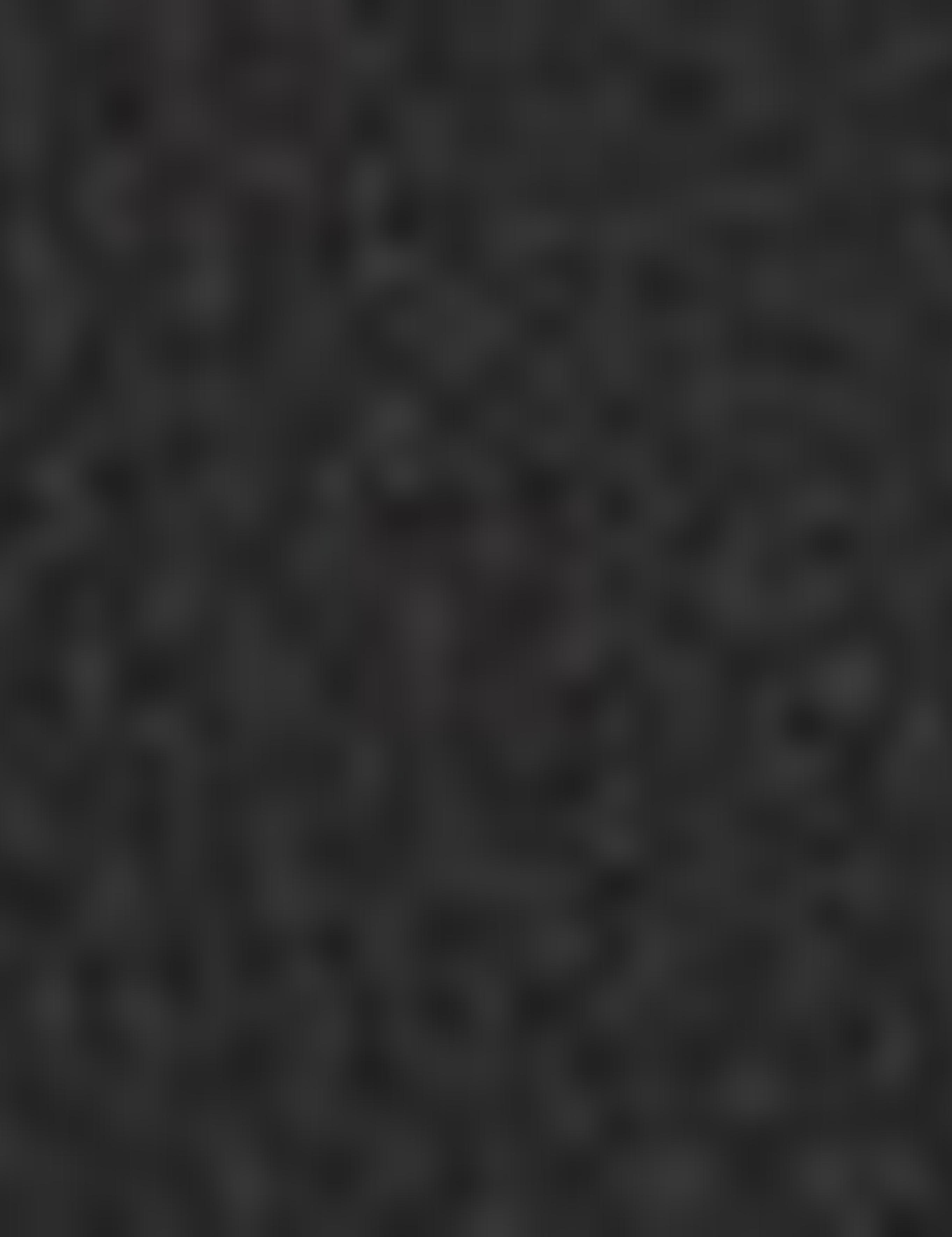 Siyah Ekstra Slim Fit Pantolon