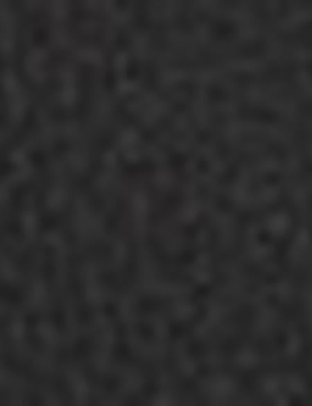 Siyah Ekstra Slim Fit Pantolon - 50225945008