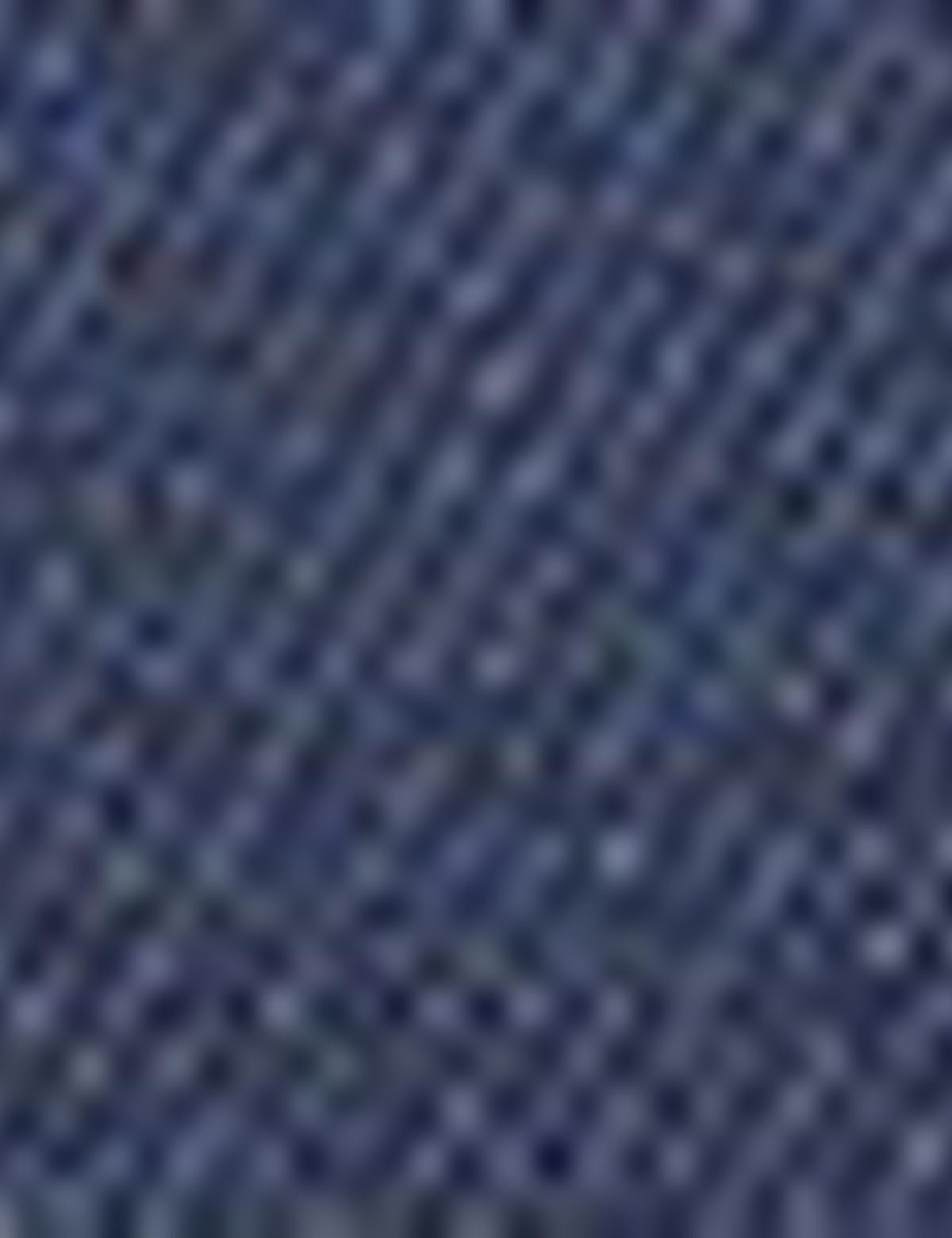 Açık Lacivert Slim Fit Takım Elbise - 50225947077