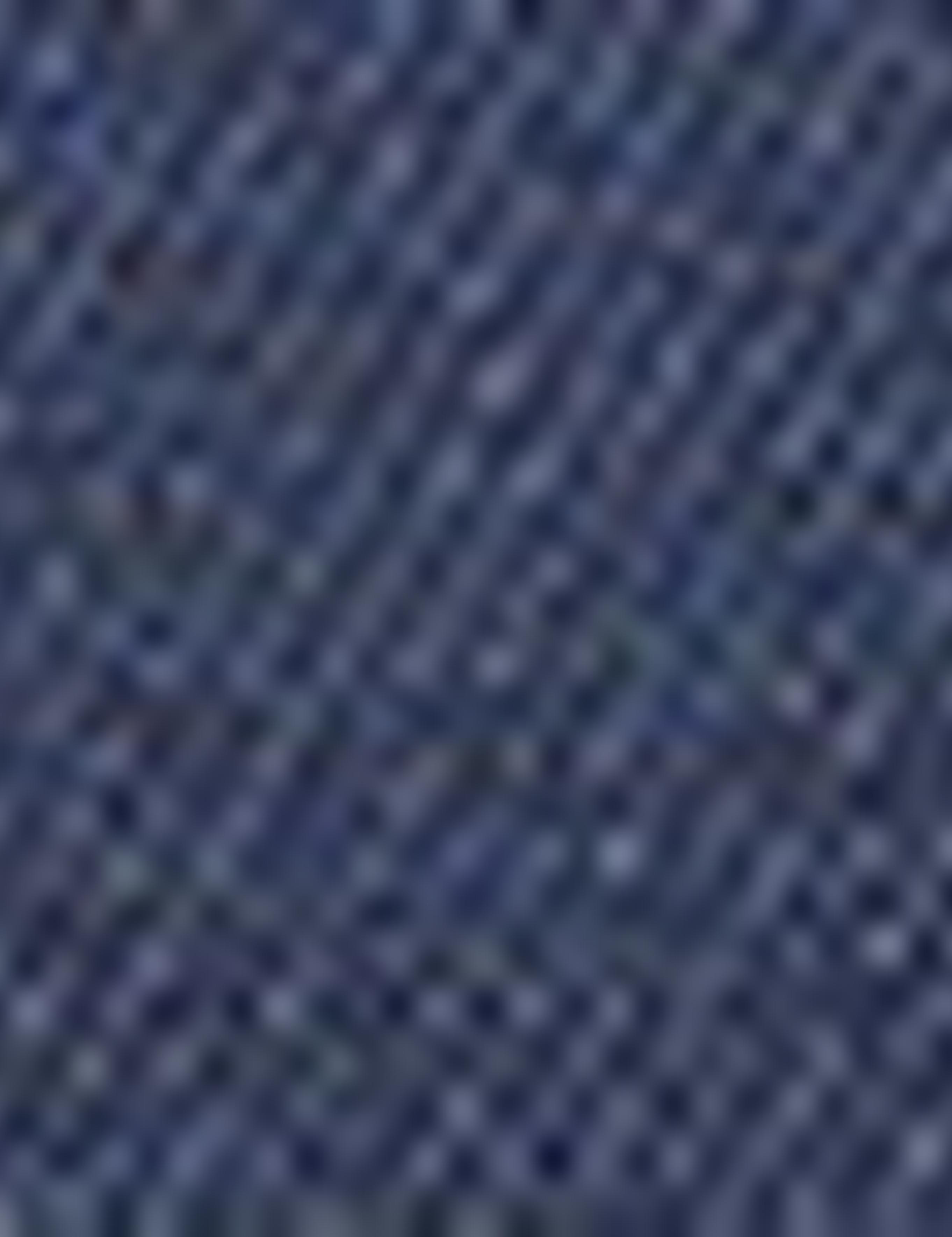 Açık Lacivert Slim Fit Takım Elbise