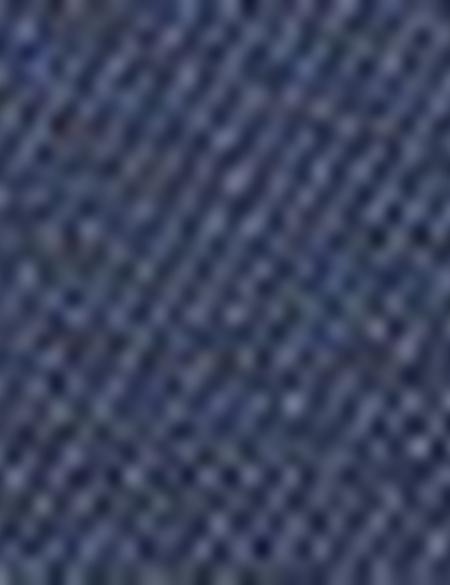 Açık Lacivert Slim Fit Takım Elbise - 50225947077