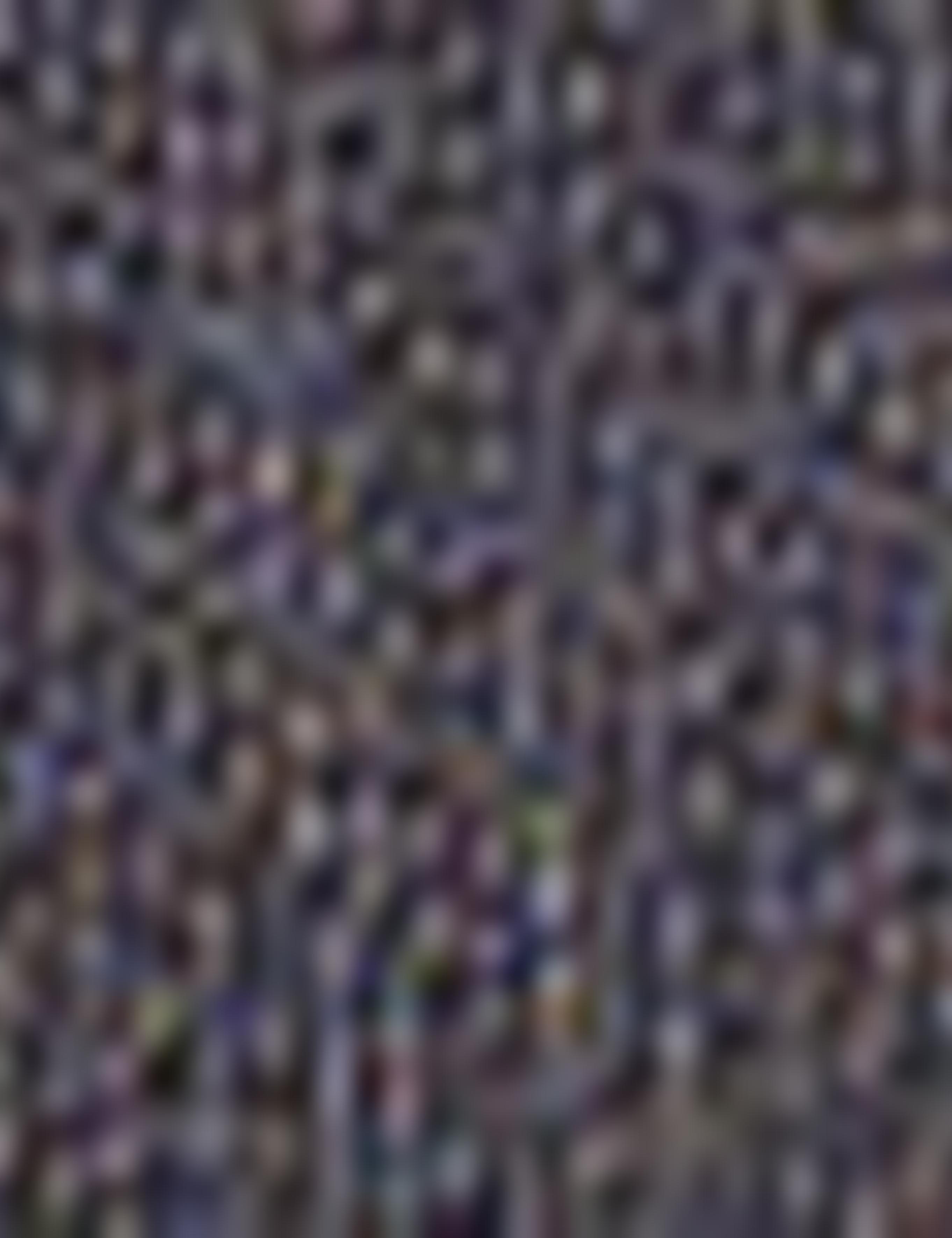 Menekşe Slim Fit Pantolon