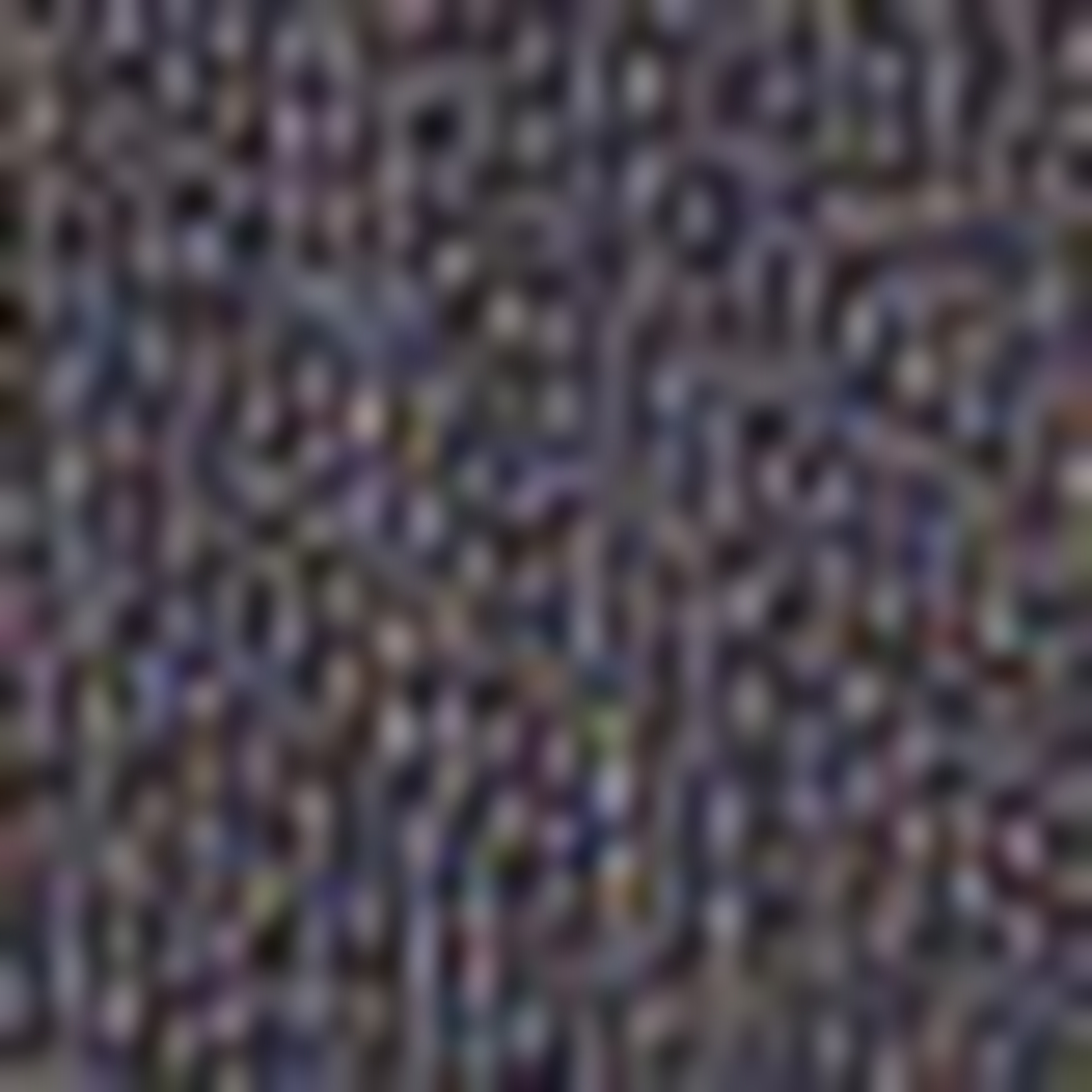 Menekşe Slim Fit Pantolon - Image 5